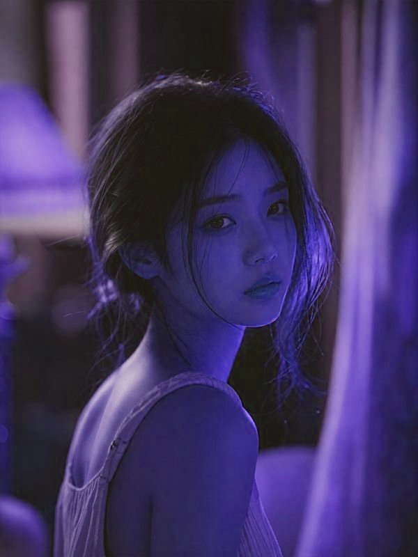 大象传媒