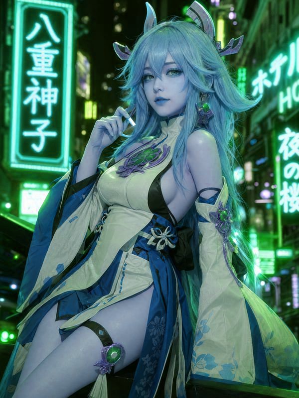 大象传媒