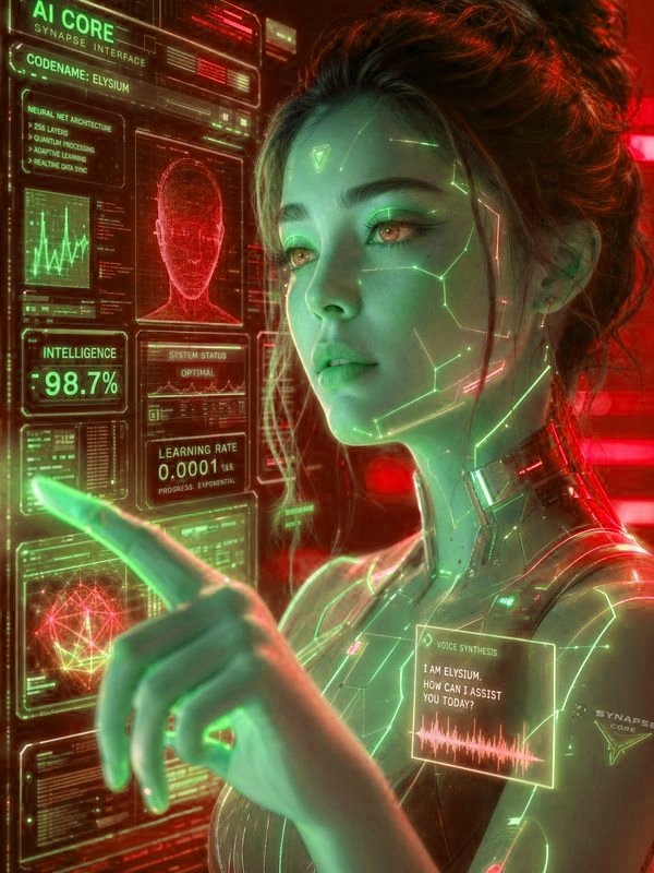 大象传媒